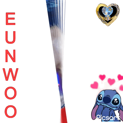 Fans' Pick: Best Moment of Eunwoo (ASTRO)