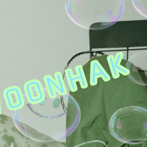 Fans' Pick: Best Moment of Woonhak (BOYNEXTDOOR)