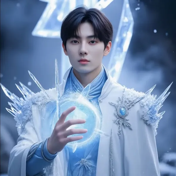 Today's Most Loved Hwang Minhyun