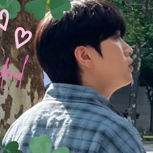 Fans' Pick: Best Moment of Sandeul (B1A4)