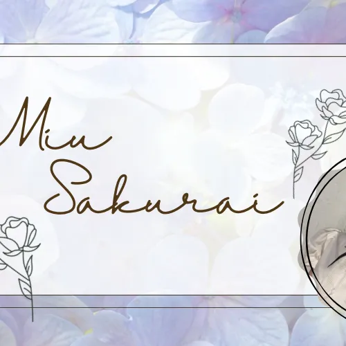 Fans' Pick: Best Moment of Sakurai Miu (ME:I)