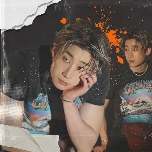 Fans' Pick: Best Moment of Han Seungwoo
