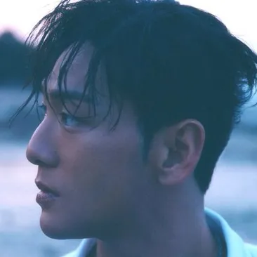 Fans' Pick: Best Moment of Baekho