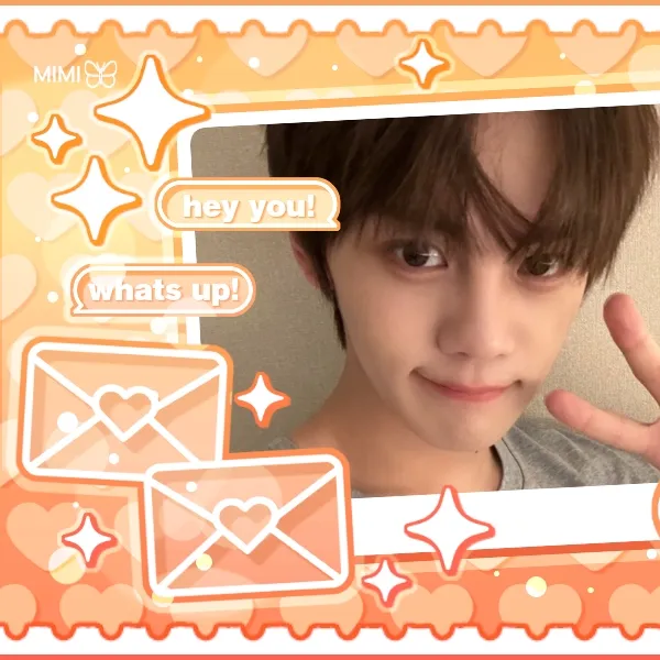 Fans' Pick: Best Moment of Kim Gyuvin (ZEROBASEONE)