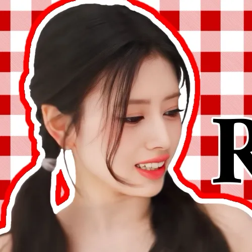 팬들이 뽑은 리마 (NiziU) 최고의 순간