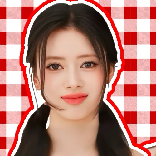 팬들이 뽑은 리마 (NiziU) 최고의 순간