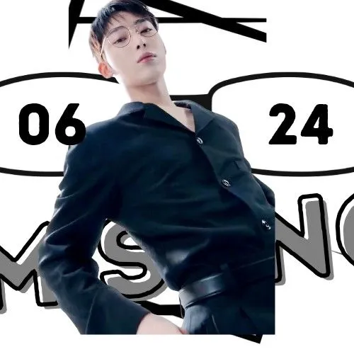 Fans' Pick: Best Moment of Sunoo (ENHYPEN)