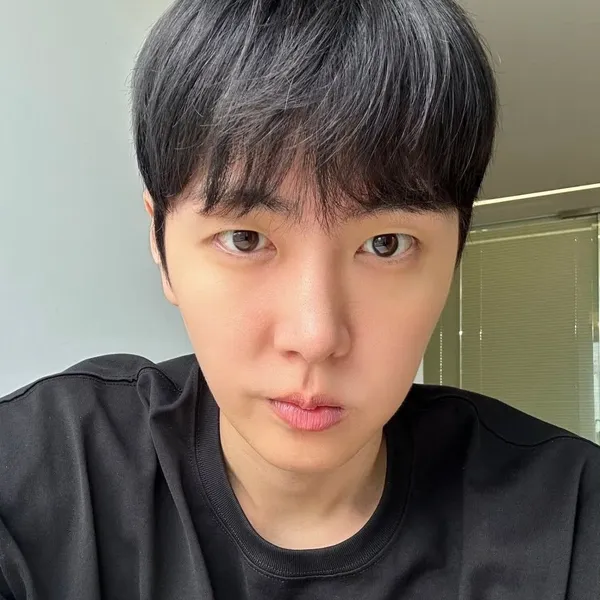 Fans' Pick: Best Moment of Jaeyoon (SF9)