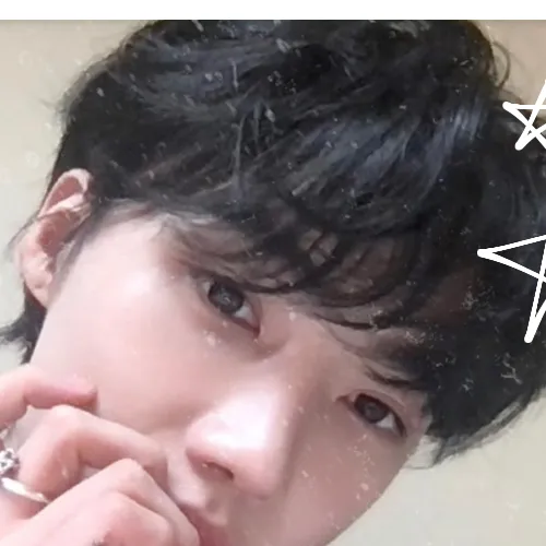 Top Photo Full of New (THE BOYZ) Love
