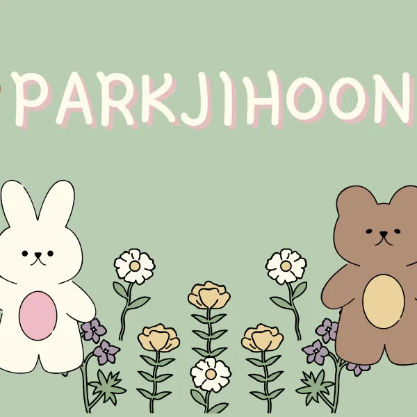 오늘 가장 사랑받은 박지훈의 모습