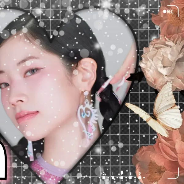 Fans' Pick: Best Moment of Dahyun (TWICE)