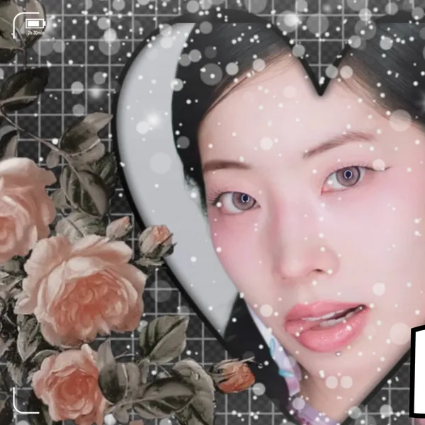 Top Photo Full of Dahyun (TWICE) Love