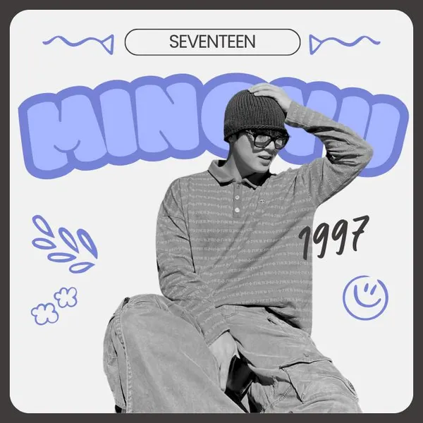 rankingBanner
