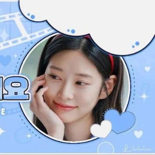 Fans' Pick: Best Moment of Kim Minju