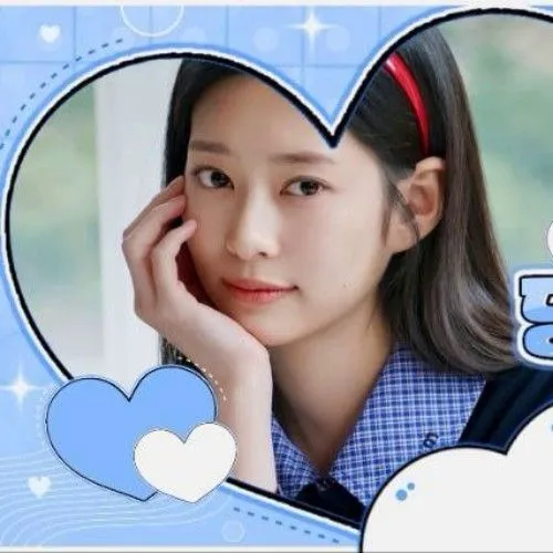 Fans' Pick: Best Moment of Kim Minju