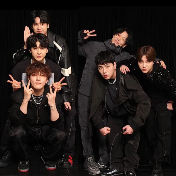 Fans' Pick: Best Moment of iKON