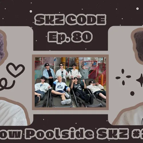 Top Photo Full of Seungmin (Stray Kids) Love