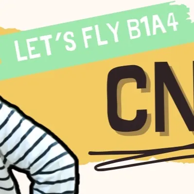 ファンが選んだシヌ (B1A4)最高の瞬間