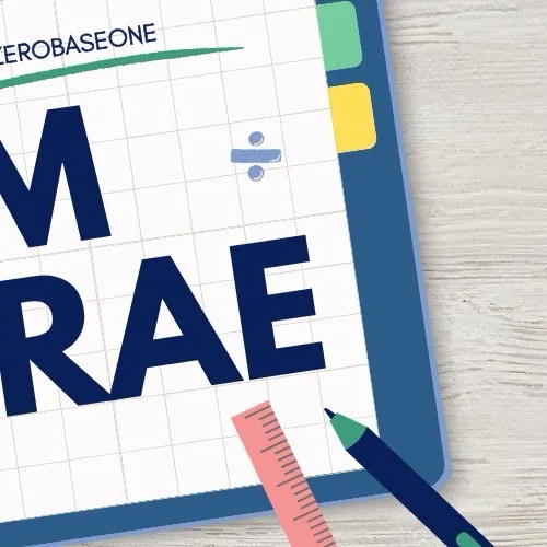 Today's Most Loved Kim Taerae (ZEROBASEONE)
