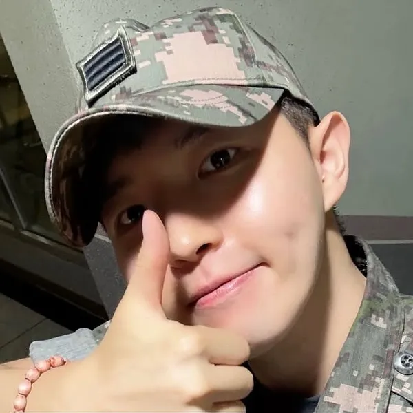 Fans' Pick: Best Moment of Kim Jaehwan
