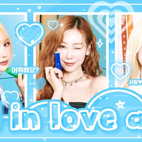 Top Photo Full of DREAMCATCHER Love