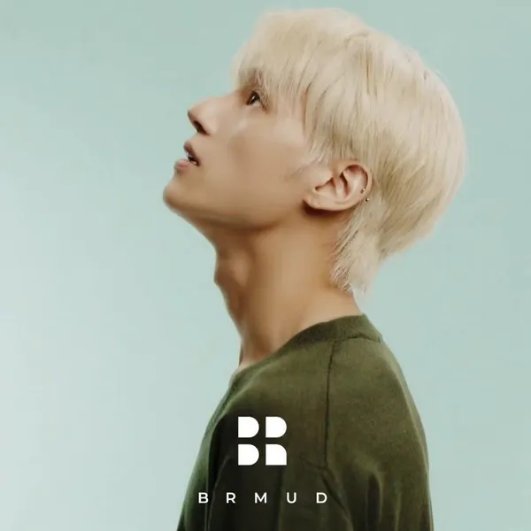 Fans' Pick: Best Moment of Wooyoung (ATEEZ)