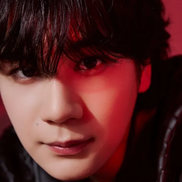 Top Photo Full of Mamehara Issei (JO1) Love