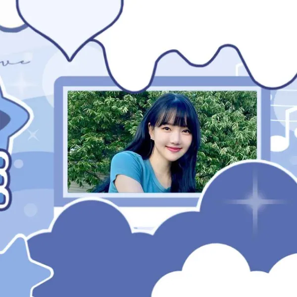 粉絲票選的GFRIEND最佳瞬間