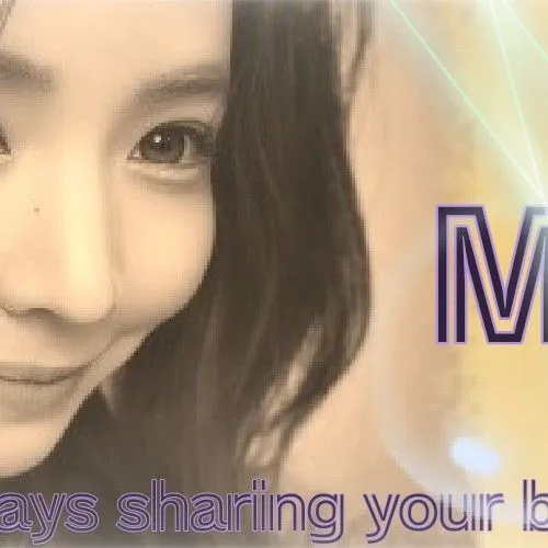 Top Photo Full of Maya (NiziU) Love