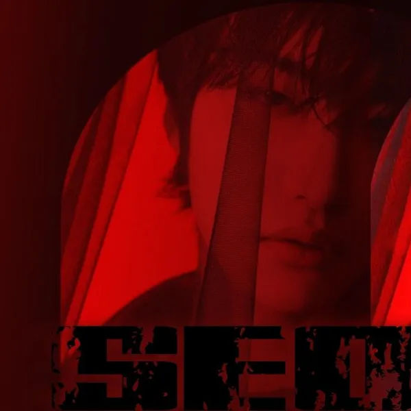 rankingBanner