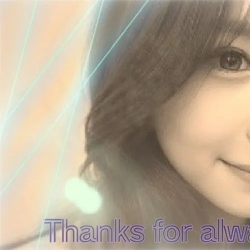 Today's Most Loved Maya (NiziU)