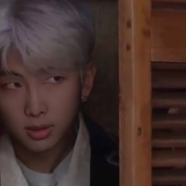 Fans' Pick: Best Moment of RM (BTS)