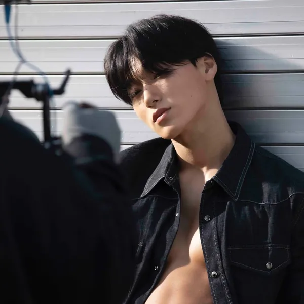 Today's Most Loved ATEEZ