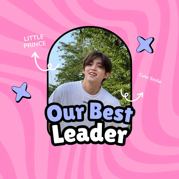 Fans' Pick: Best Moment of S.Coups (SEVENTEEN)
