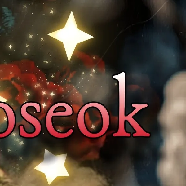 Today's Most Loved Wooseok (PENTAGON)