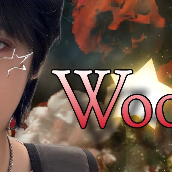 Fans' Pick: Best Moment of Wooseok (PENTAGON)
