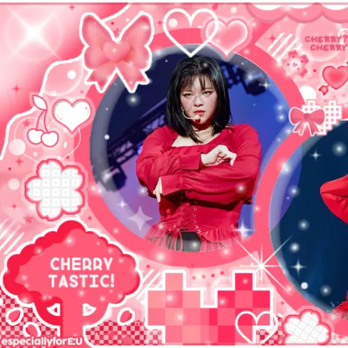 Top Photo Full of Jeongyeon (TWICE) Love