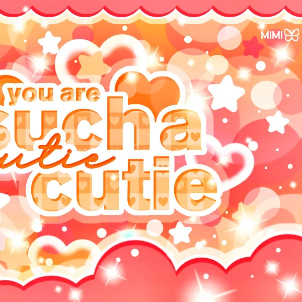 Top Photo Full of Rei (IVE) Love