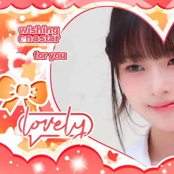 Fans' Pick: Best Moment of Rei (IVE)