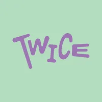 Today's Most Loved Momo (TWICE)