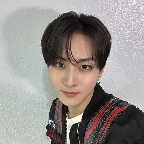 Fans' Pick: Best Moment of Jungwon (ENHYPEN)