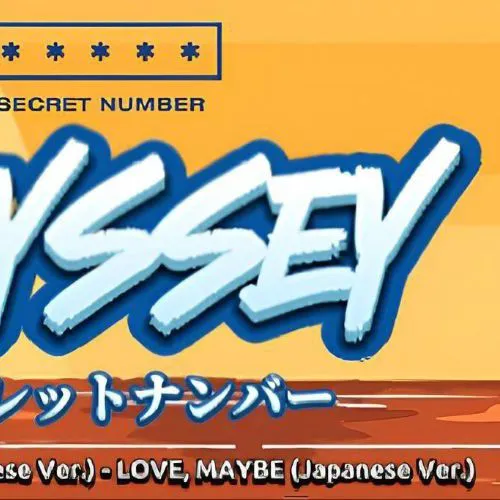 Fans' Pick: Best Moment of SECRET NUMBER