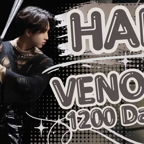 Today's Most Loved HAN (Stray Kids)