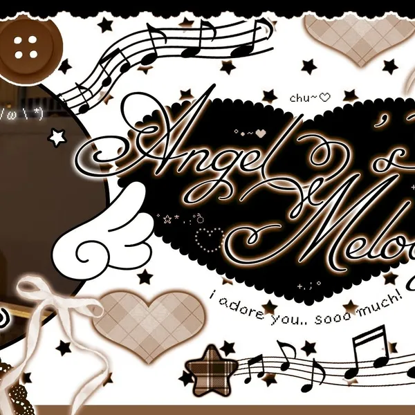 Today's Most Loved MEOVV