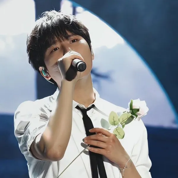 Top Photo Full of Jung Seunghwan Love