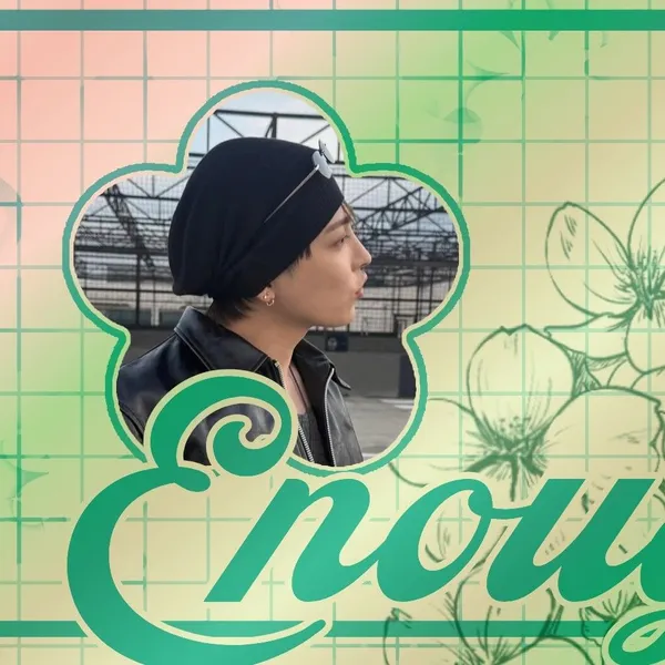 Top Photo Full of Hongjoong (ATEEZ) Love