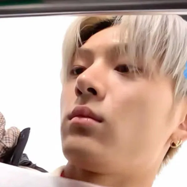 Fans' Pick: Best Moment of Jay (ENHYPEN)