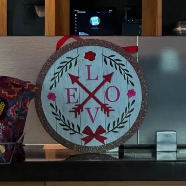 Today's Most Loved EXO