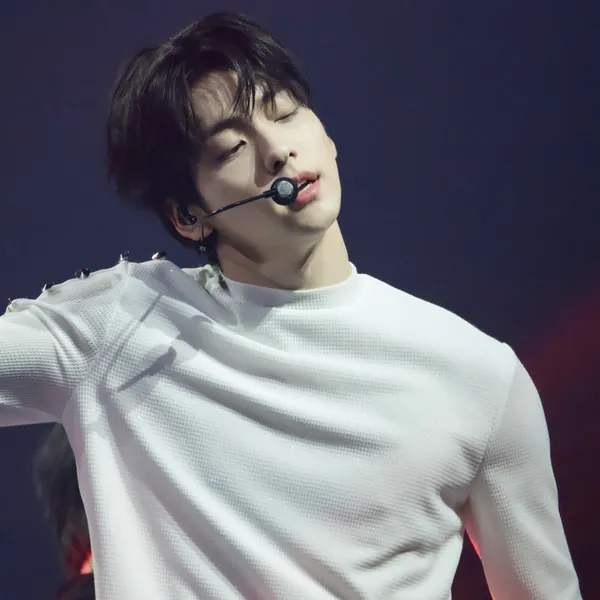 Fans' Pick: Best Moment of Soobin (TOMORROW X TOGETHER)