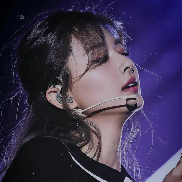 Fans' Pick: Best Moment of Tzuyu (TWICE)